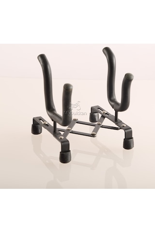 Extreme Xvs Keman Sehpası