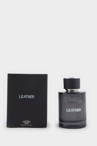 DeFacto Erkek Leather Aromatik 100 ml Parfüm F6188AXNSBK23