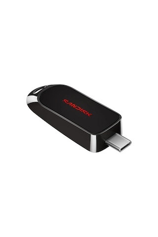 Sandısk 256gb Sdczb-256g-g46 Type-c Flash Bellek 256 GB