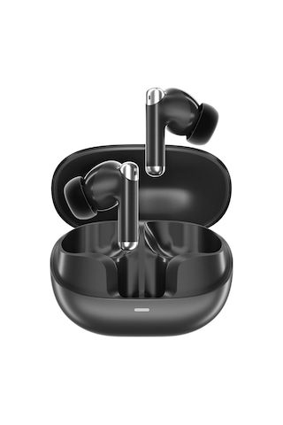 Tronsmart Sounfii R4 ANC Bluetooth 5.3 Kulakiçi Kulaklık