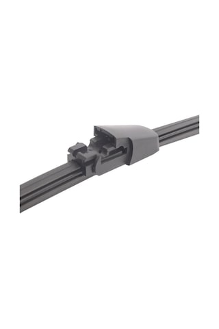 Volkswagen Polo Arka Cam Arka Silecek Süpürgesi 2005--2009 411490339