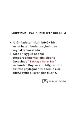 Yıldızistan Kadın Uzun Kol Poplin Cepli Oversize Günlük Spor Tunik Gömlek Elbise Fuşya Pembe 3555352
