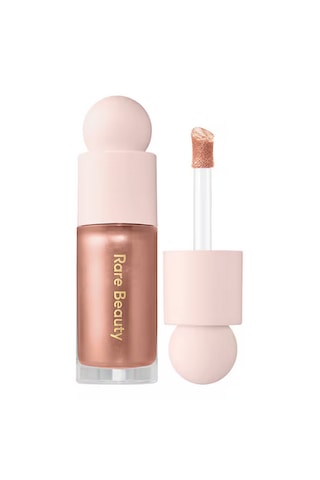 Rare Beauty Positive Light Transcend Likit Highlighter Transcend