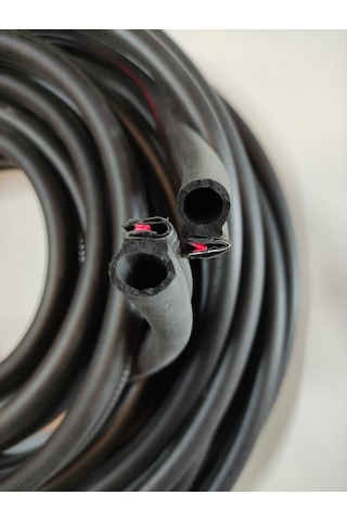 Üniversal Kapi Fitili (5 Metre) 534123505