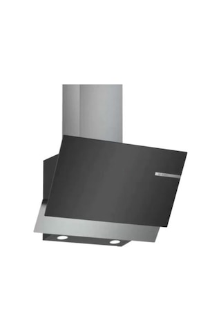 Bosch DWK65AD60R Duvar Tipi 60 CM Davlumbaz