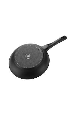 Zwilling Marquina Plus Derin Kızartma Tavası 24CM