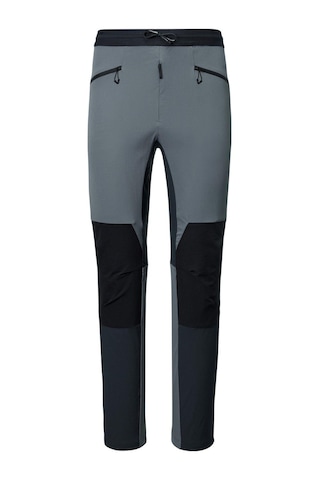Millet K Xcs L Pantolon Erkek Mıv10776 N8058 Antrasit