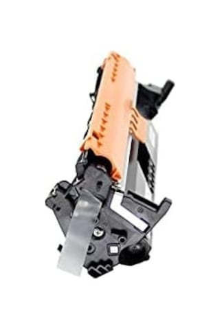 17a-cf217a Laserjet Pro M102a-g3q34a Uyumlu Toner Çipli, Hp İle Uyumlu