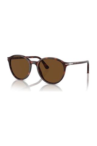 Persol 3350s 24/57 56 Unisex Güneş Gözlüğü