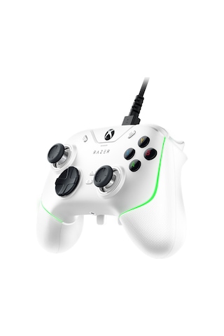 Razer Wolverine V2 Chroma RZ06-04010200-R3M1 Xbox Oyun Kolu
