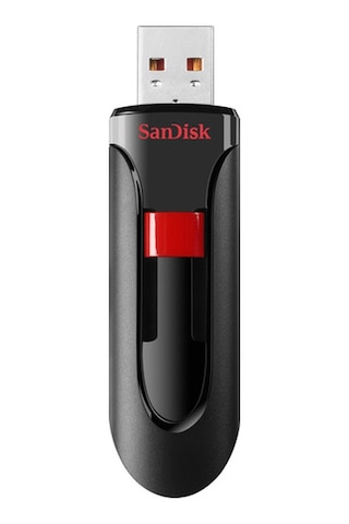 Sandisk Cruzer Glide 64gb Sandisk Cruzer Glide 64gb