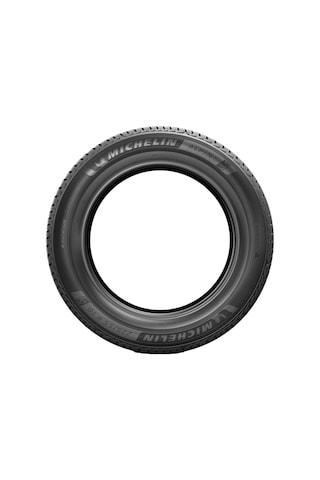 Michelin 225/55R18 102V Xl Alpın 7 Mı Oto Kış Lastiği 2025