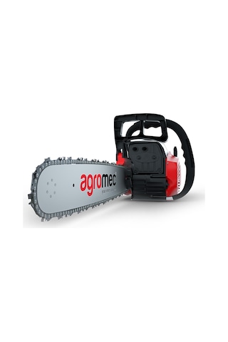 Agromec Ag-55y Motorlu Testere - Yetkili Bayii