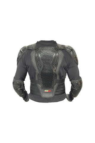 Forte Gt 600999 Body Armor Lüx