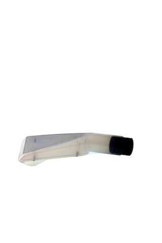 Goldmaster Tozkoparan By-4595 Süpürge Şeffaf Emici Başlığı