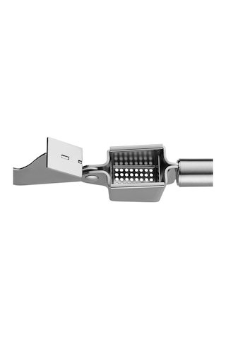 Wmf Profi Plus Sarımsak Ezici 17.5 Cm Paslanmaz Çelik