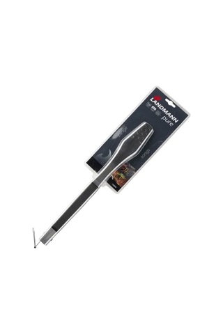 Landmann Bbq Maşası