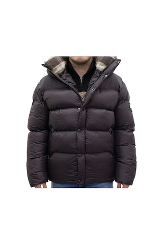 Joma Erkek Günlük Mont Peak M 4232715 001