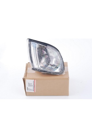 Taıwan Sağ Sinyal Hyundai Starex Minibüs 2001-2006 Uyumlu 923024a510