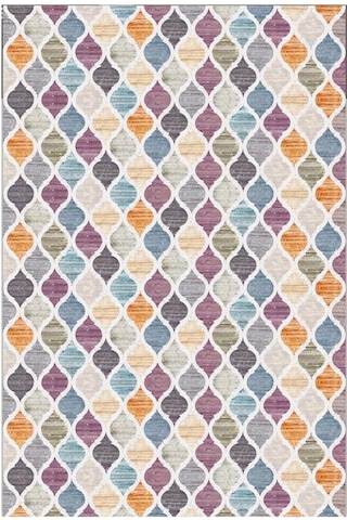 Kaymaz Taban Halı Yıkanabilir Halı Kilim Yolluk