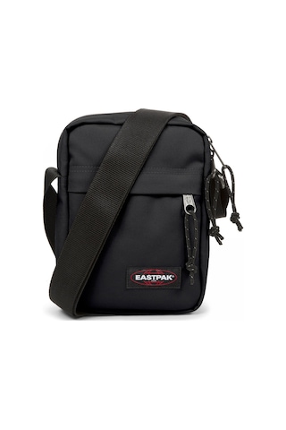 Easpack Eastpak The One Çanta Ek0000450081