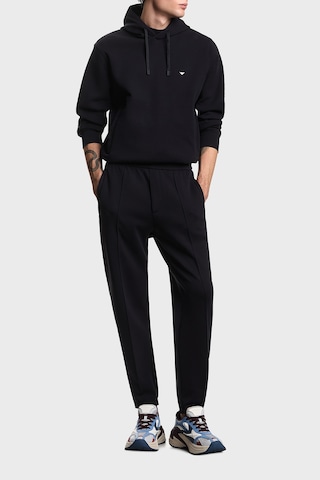 Emporio Armani Erkek Pantolon Em004542 Af10013 Ub118 Lacivert Lacivert