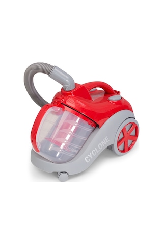 Fantom İkoncan TR8500 850 W Toz Torbasız Elektrikli Süpürge