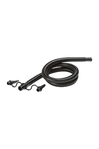 Intex 68612 El Pompası 29cm Siyah