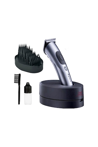 Wella HS-71 Xpert Saç Kesme Makinesi