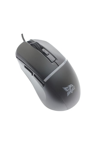 Gameagle GE517M Kablolu Optik Oyuncu Mouse