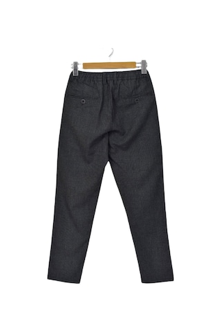 Erkek Jogger Silim Fit Chino Pantolon P1004 Bgl-st03580 001