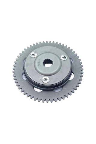 Cygnus Rs 125 Marş Rublesi Oem Cygnus Rs 125 Marş Rublesi Oem
