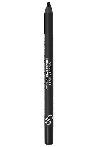 Golden Rose Dream Eyes Eyeliner Göz Kalemi 401