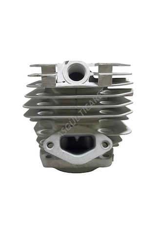 Hsgl Motorlu Testere 4500 /5200 Silindir Piston Conta Buji Set N11.1042