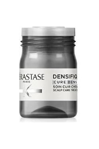 Densıfıque Cure Femme 10 6ml