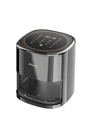 Ultenic K10 XL Airfryer 5 L Fritöz