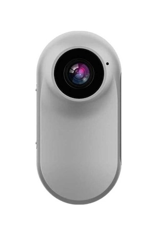 Ulzyvf 1080p Spor Kamerası, Taşınabilir Aksiyon, Su Geçirmez, 3.0 Ekranlı, Beyaz Beyaz