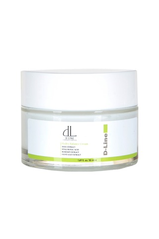 D Line Laboratories Hydro-Balance Cream 50 ML
