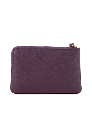 U.s. Polo Assn. Kadın Mor Aksesuar 50297339-vr038 Mor