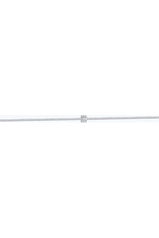 Altınbaş Altın Bileklik Blkıc064-25243 Çok Renkli