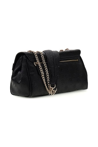 Guess Kadın Çapraz Çanta Hwpd9746210-blo Siyah