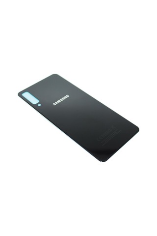 Samsung Galaxy A7 2018 A750 Arka Kapak Pil Kapağı (380546816)