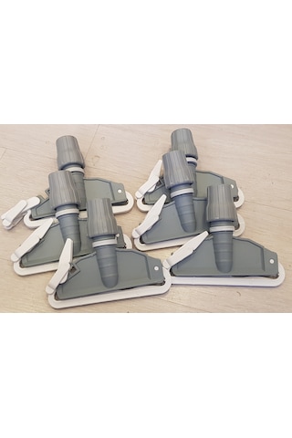 Ataseven Islak Mop Aparatı Plastik