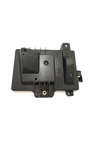 Astra G için Akü Alt Plastiği Astra G / Astra H 295 N11.4832
