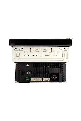 Vm-6900 Tofaş Android Teyp 6.9 Inç 4x55 Watt 2 32gb Carplay