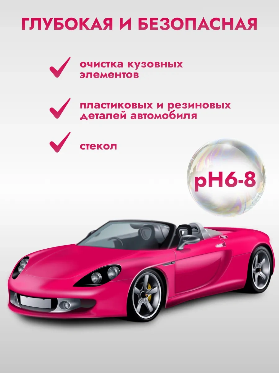 Avs Adetli Şampuan 1l Konsantre 115933913