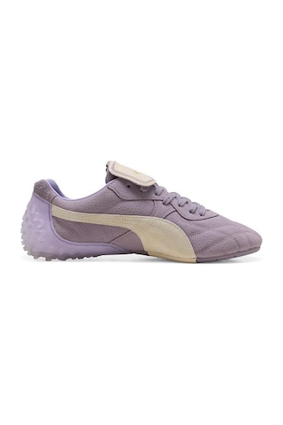 Puma X Fenty Avanti Ls Mor Spor Ayakkabı