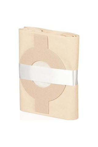Filtre Torbası Yedek Filtre Torbaları 3 Adet Fp 303 Çekirdekleri Için