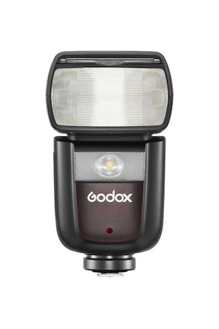 Godox V860III-S Sony Uyumlu Tepe Flaşı