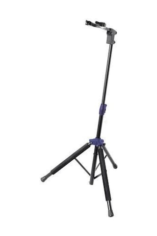 On Stage Gs8200 - Hang İt Progrip Iı Oto-Kilit Gitar Standı Yeni